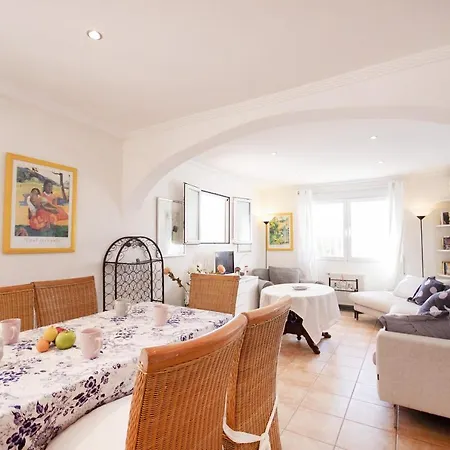 La Llobella- Privacy - By Villamar Villa Benissa